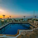 Upg Hotel